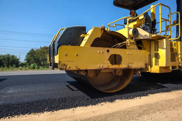 Best Driveway Pavers Near Me  in Middletown, VA